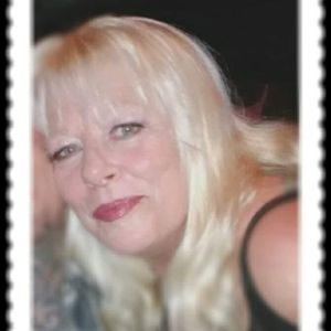 Meet your Posher, Heidi